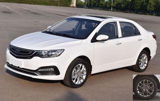 远景动力爆料最新消息,新能源汽车领域再掀风云!”